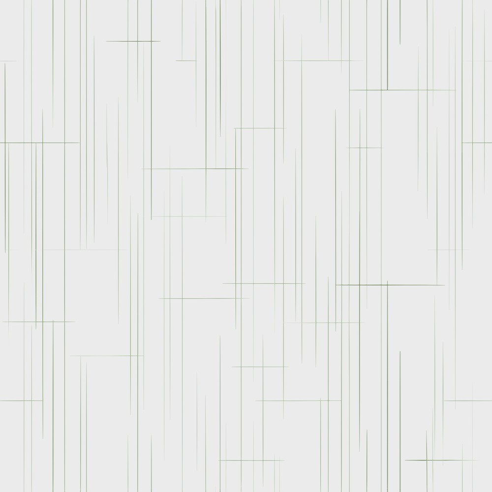 Picture of Gerald Green - 1069501-03